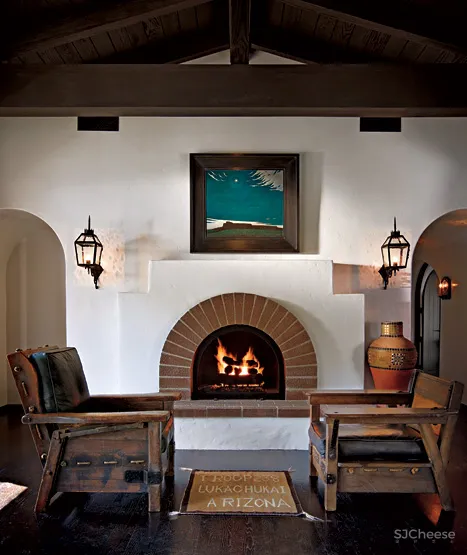 Stephen Shadley-好莱坞明星御用设计师！