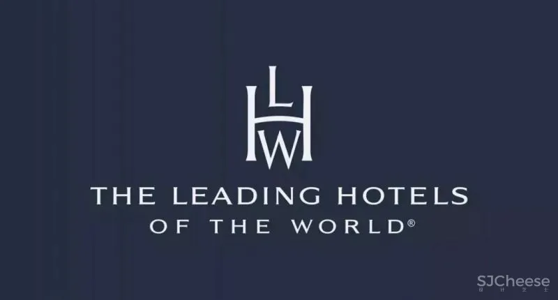 全球第二家Halekulani•解锁城市海岛度假新美学!