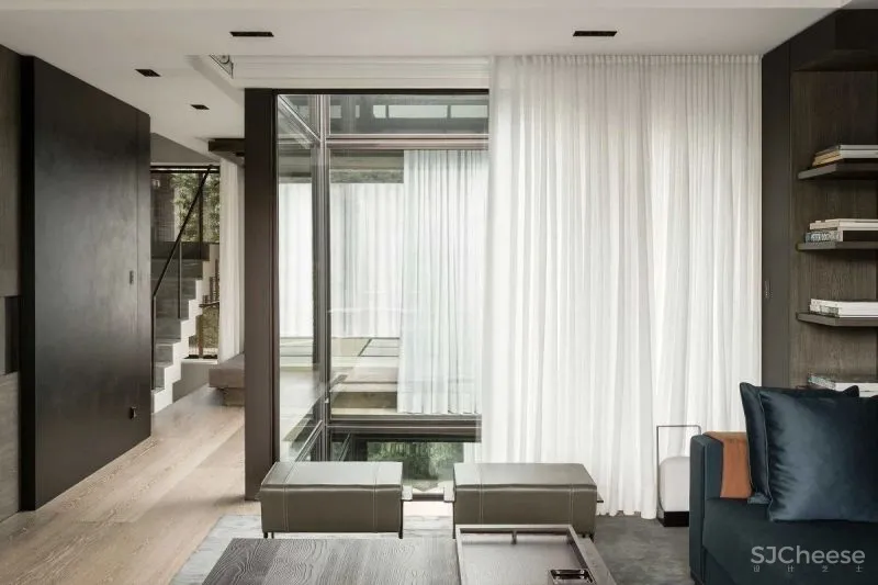 极墅之旅（四）-TOP Villas of the world!