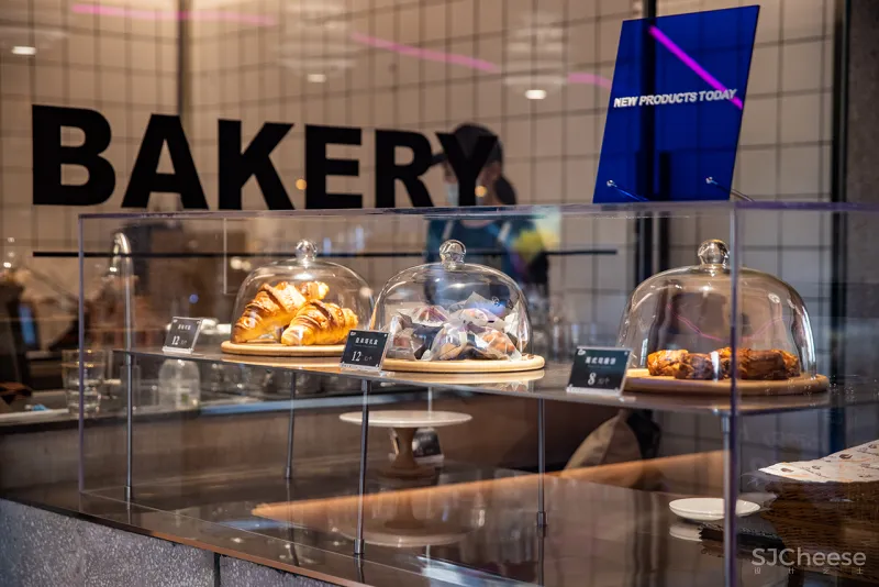 【新作】LIP 餐吧