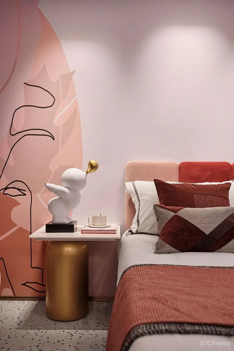 旭辉银盛泰-CLV:超前出界,演绎新生代潮流居所!