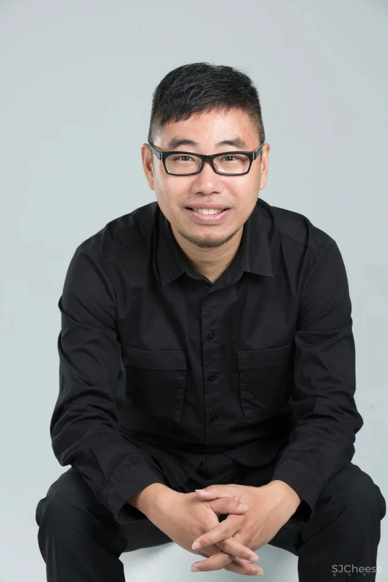 质朴中浸出细腻精致,自然与艺术的完美入侵!