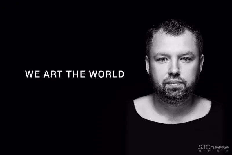 莫兰迪色,就是这么高级!