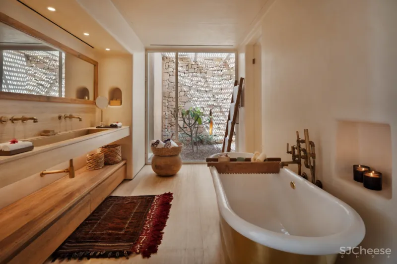 高冷六善将连开五家,沙漠悬崖热带丛林,你想要的无敌秘境都有!