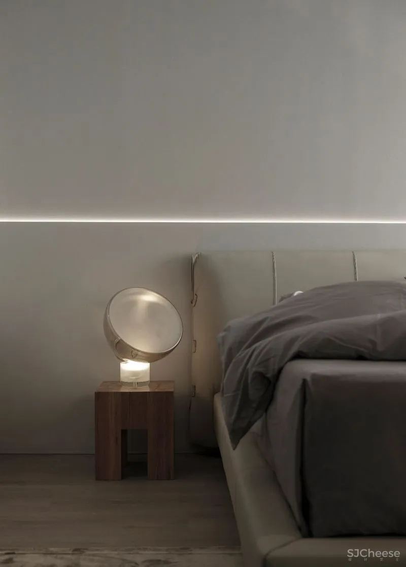 本中 • 建筑 \ 春华秋实