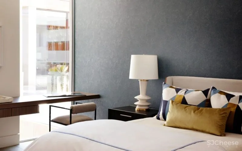 4639 Gorham Drive加利福尼亚州92625