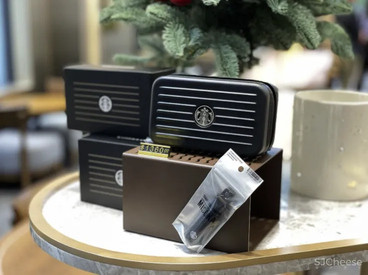 CCD打造-亚太地区首家希尔顿 Tapestry 酒店