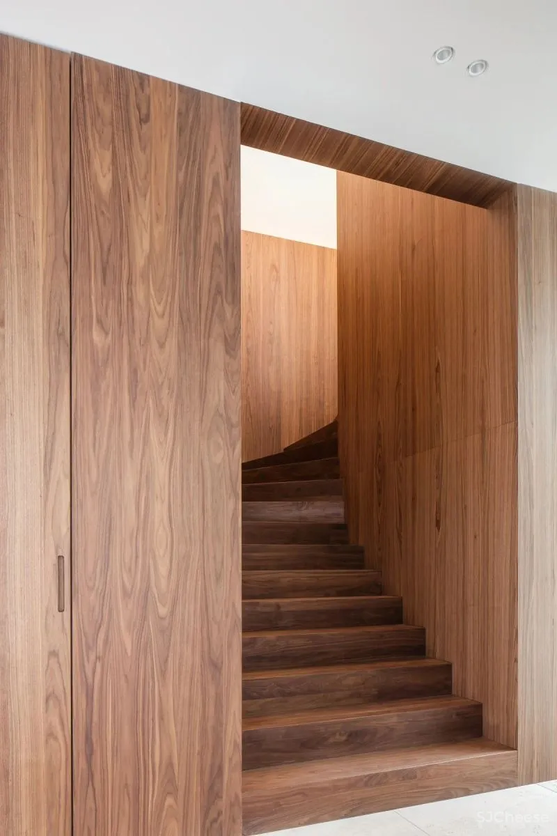 极墅之旅（四）-TOP Villas of the world!