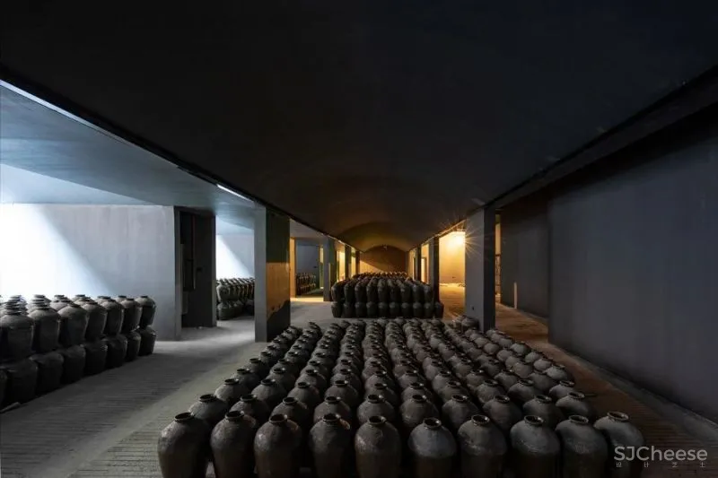 12个走进乡村的好设计 只有根植本土,才能唤醒乡村