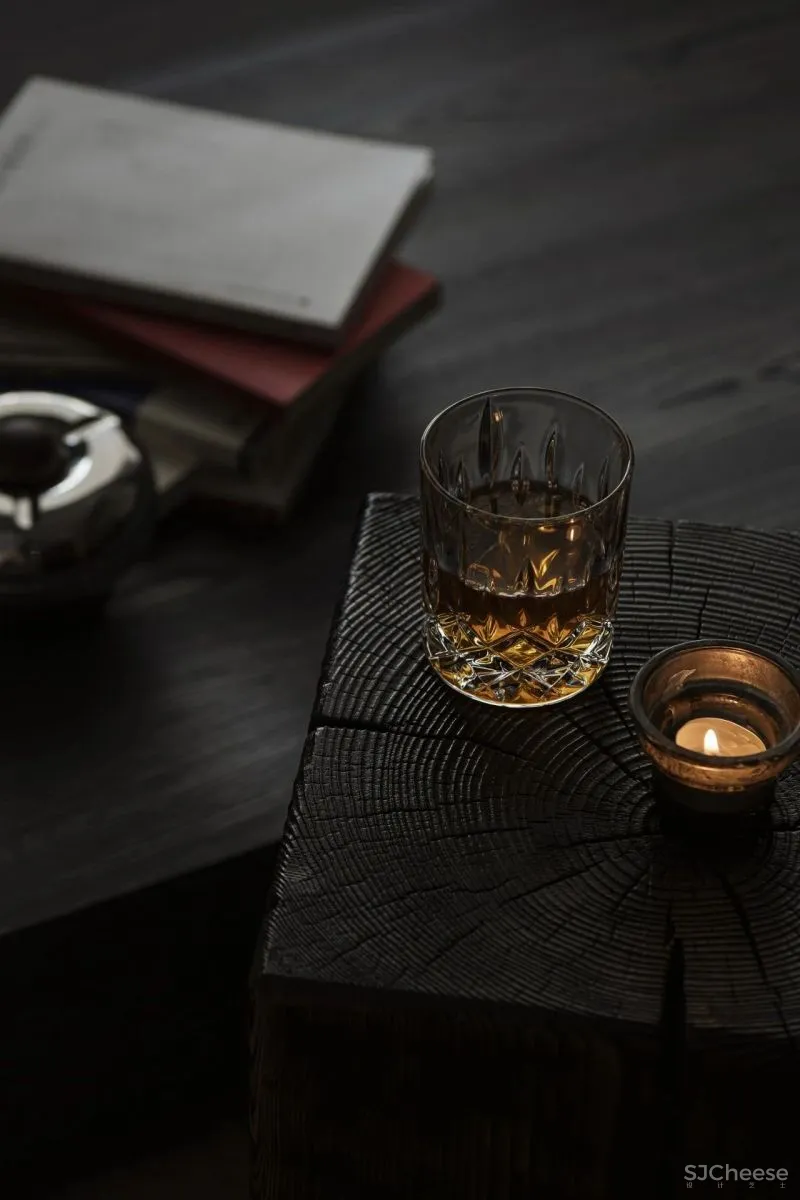 焦糖 PURE DESIGN 璞珥