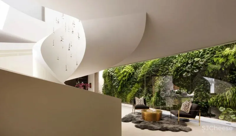 4639 Gorham Drive加利福尼亚州92625