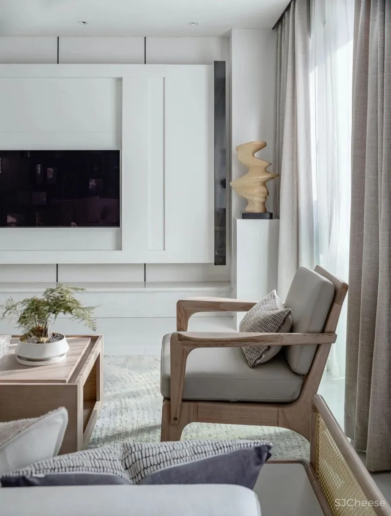 【LENG冷元宝新作】蓝色山海的白日梦！