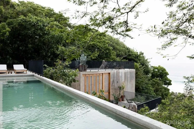 19个民宿设计的创意 ideas