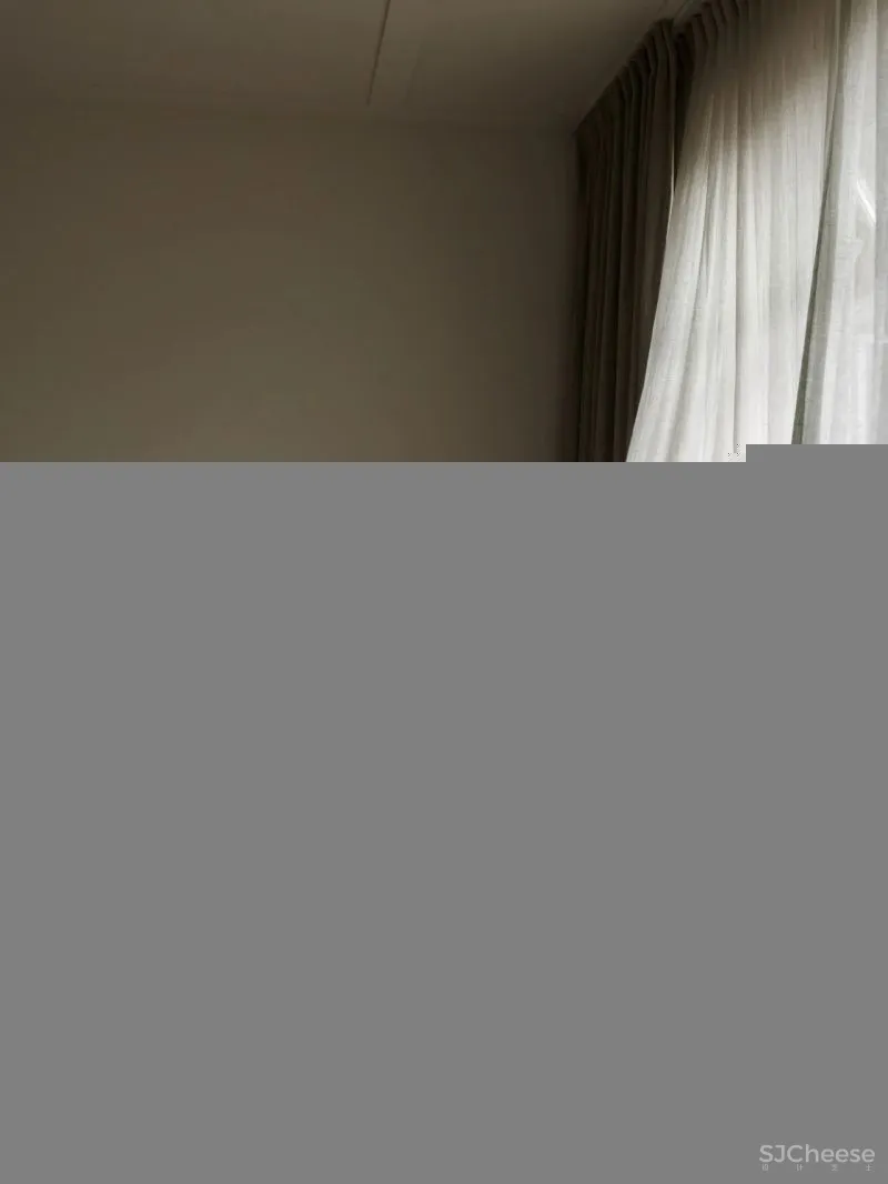 Framework Studio 精致的历史感