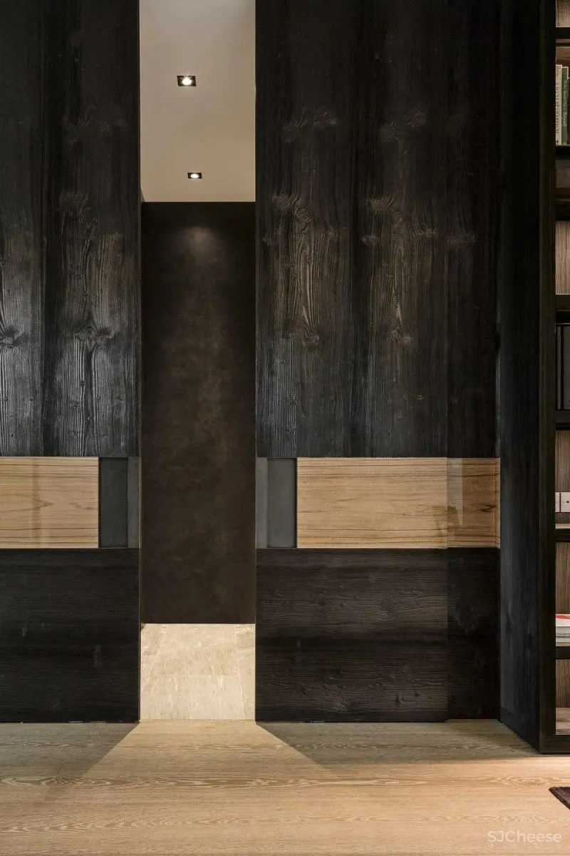 极墅之旅（四）-TOP Villas of the world!