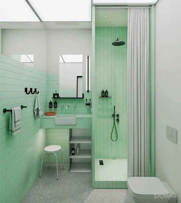 简约 古典设计,永不过时的时尚!