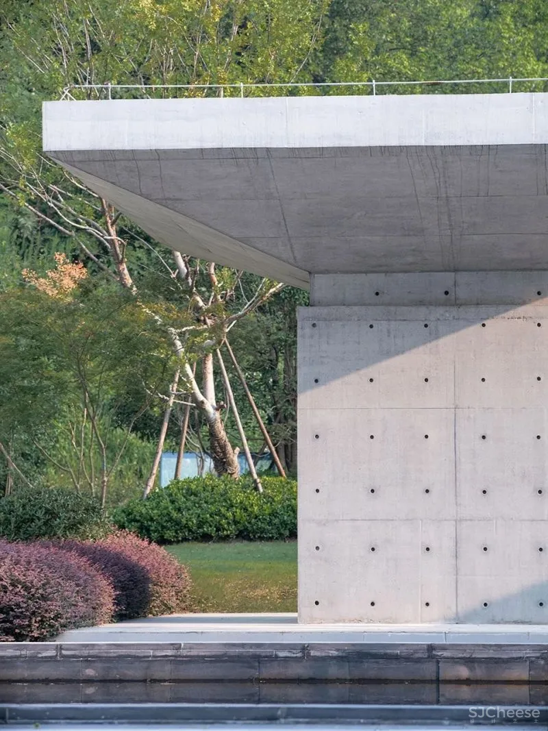 12个走进乡村的好设计 只有根植本土,才能唤醒乡村