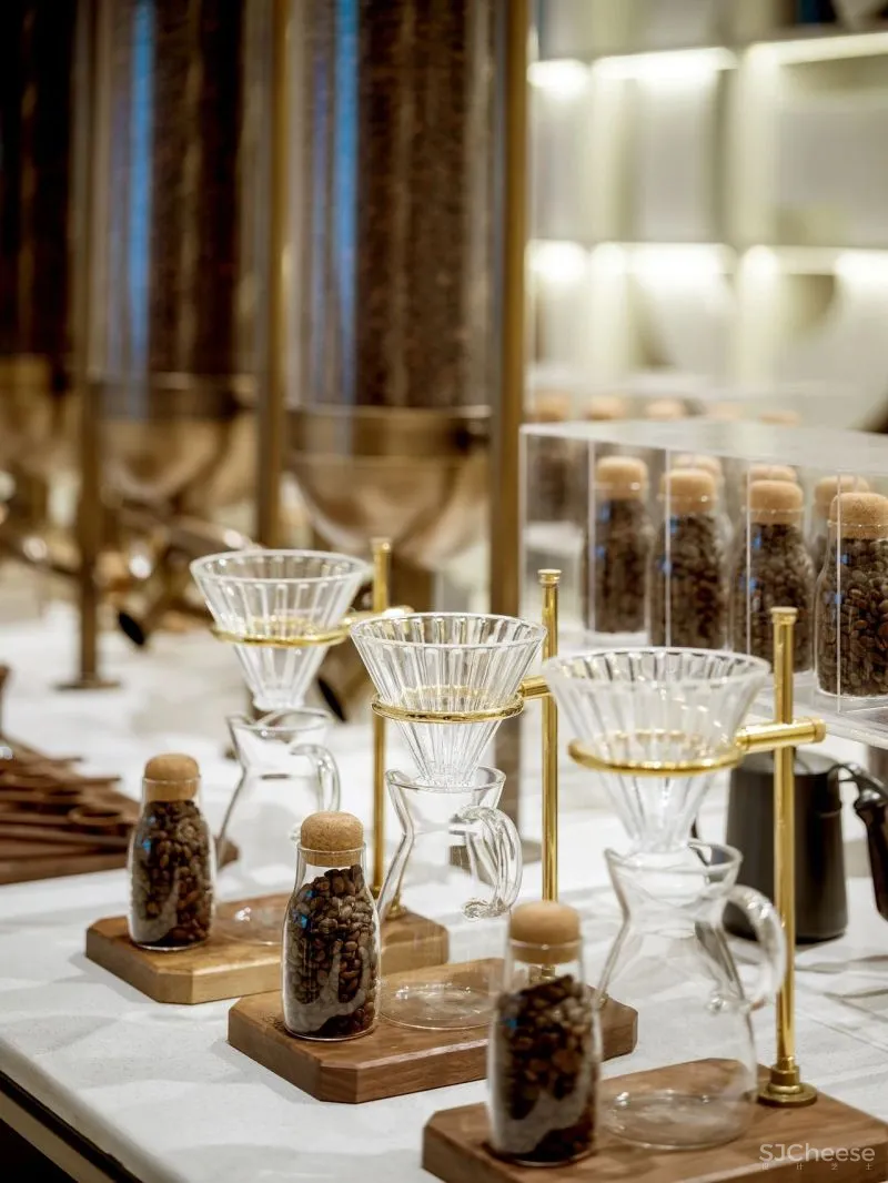 花築光陰|GBD 杜文彪