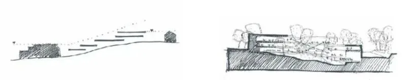 嘉士伯新总部大楼,可回收的黄铜外立面,示范了真正可持续理念!