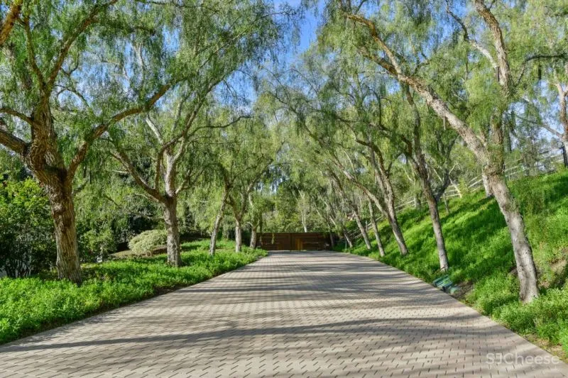 建筑即空间,空间即艺术