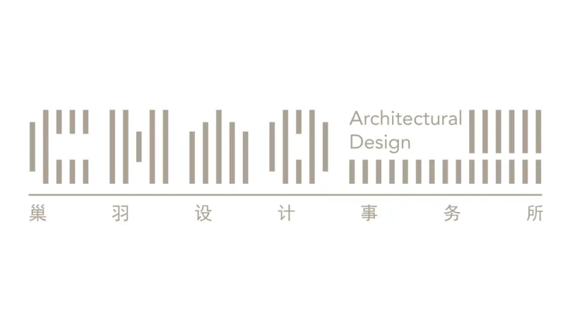 巢羽设计 × 一尚门：灵感手稿