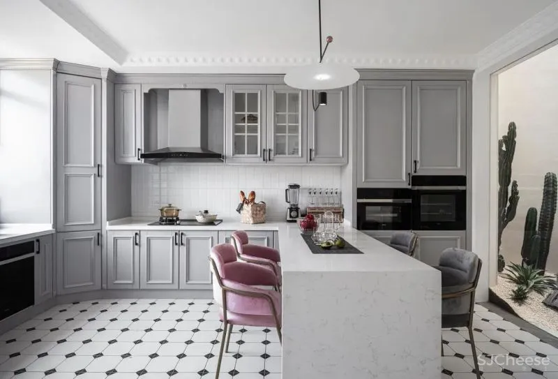 《衡微》 合肥飞墨设计