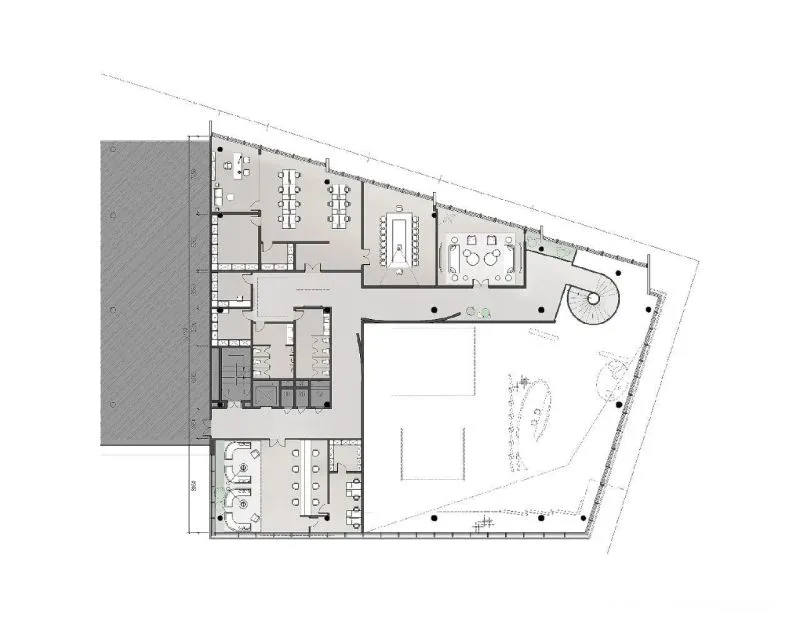 探秘深海 可持续! 元禾大千