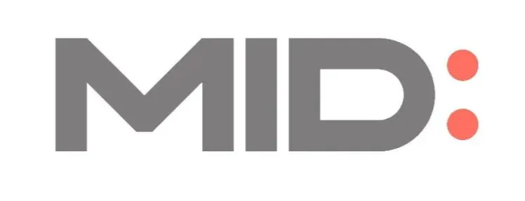 盘点 那些一、二线城市刷爆朋友圈的样板间!