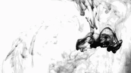 水墨韵律 素雅花艺,独有的东方气韵 观致设计