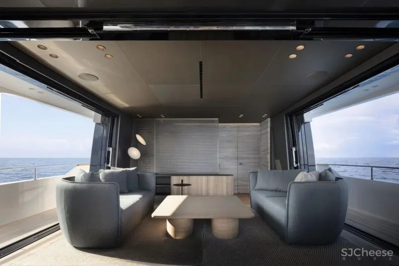 Patricia Urquiola-擅长过去与现代完美融合!