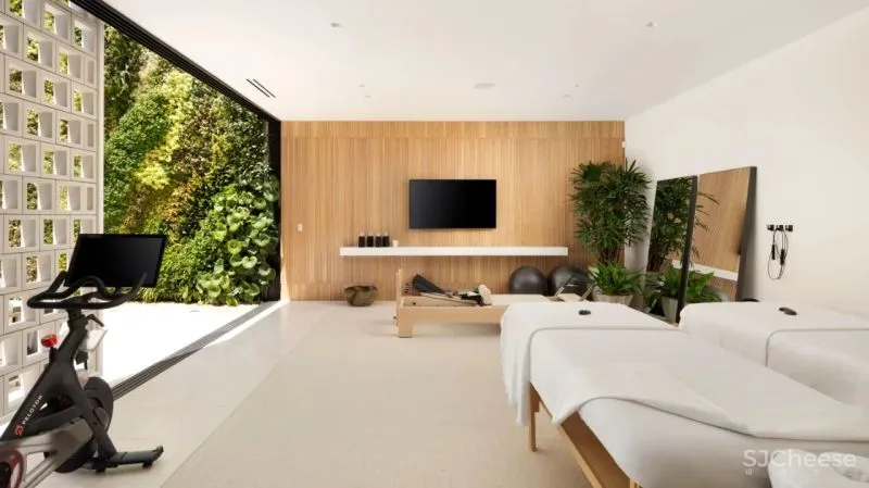 4639 Gorham Drive加利福尼亚州92625