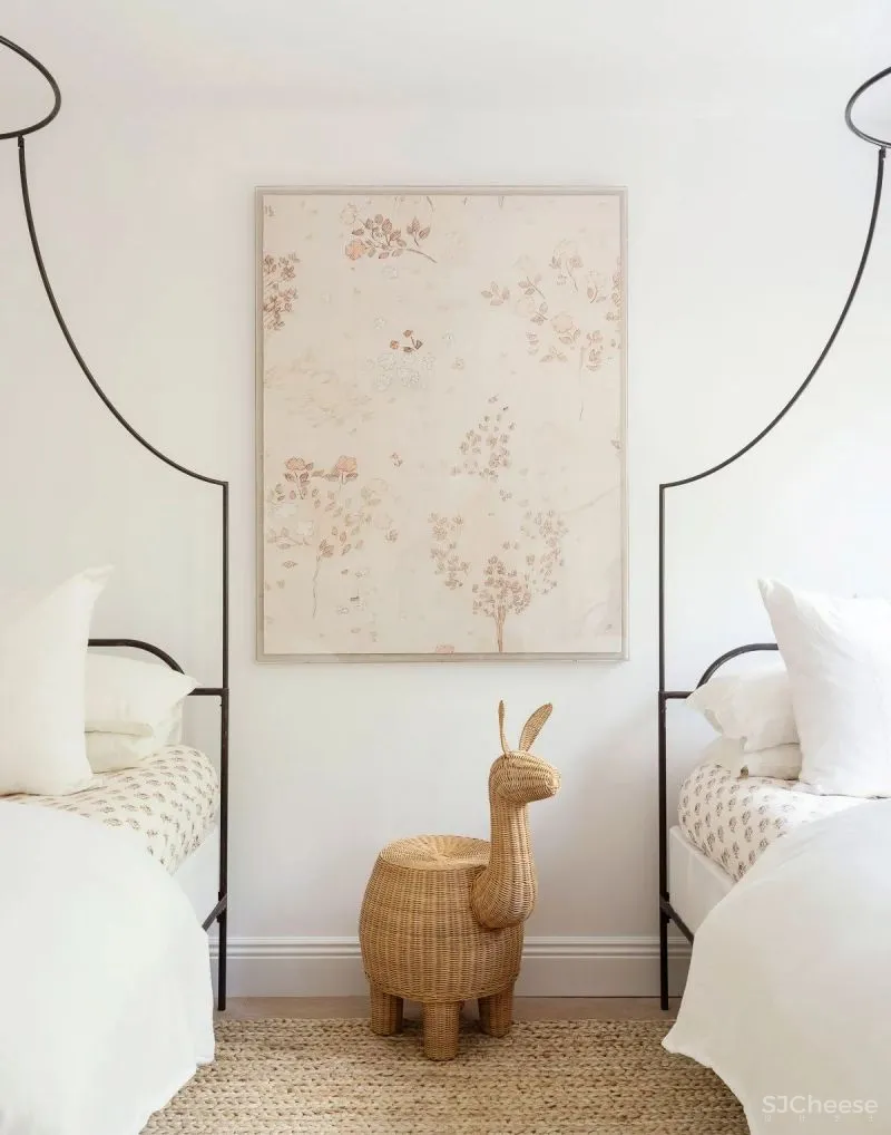 大气个性的联排别墅设计,真不错!