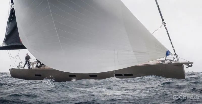 安静的治愈 Norm Architects 15 个顶级设计