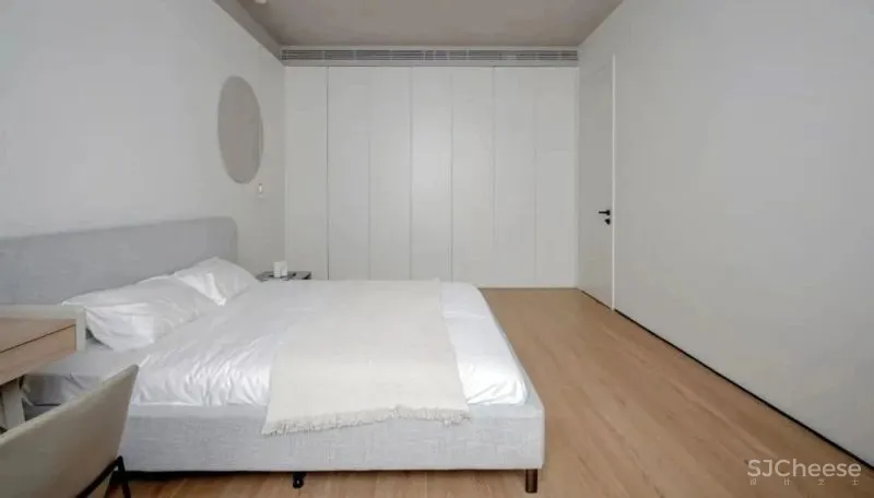 半日都市，“家”入想象 拾一设计