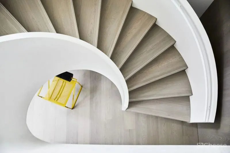 极墅之旅（四）-TOP Villas of the world!