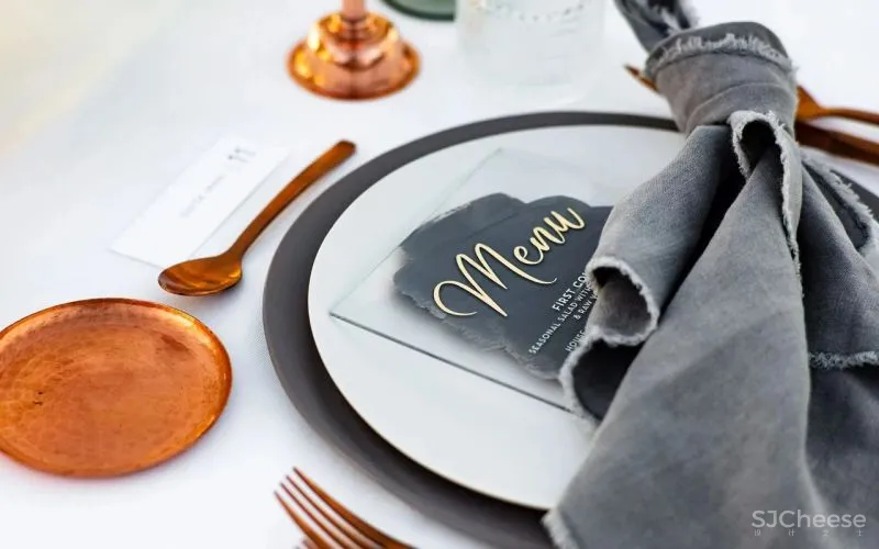 蒙太奇洛斯卡沃斯酒店