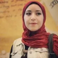 法式现代豪宅，无可挑剔的工艺！