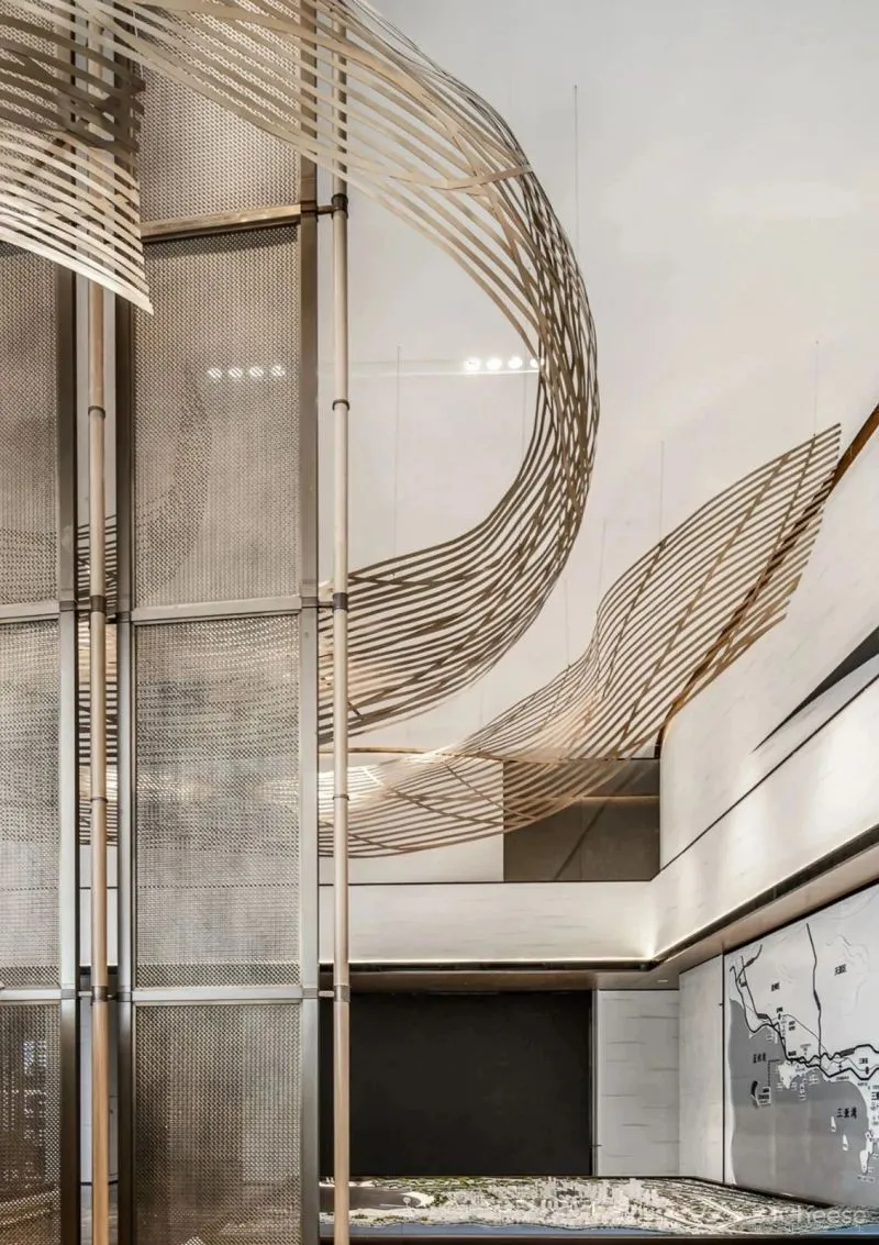 探秘深海 可持续! 元禾大千