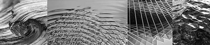 TT DESIGN新作 深圳贰零壹贰工作室