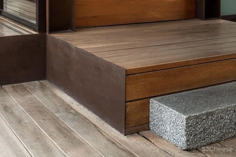 BOONDESIGN-亚洲简约风的积极实践者!