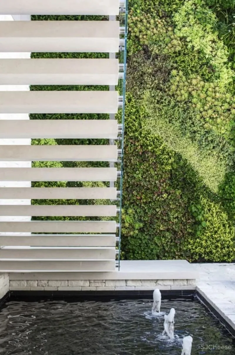 4639 Gorham Drive加利福尼亚州92625