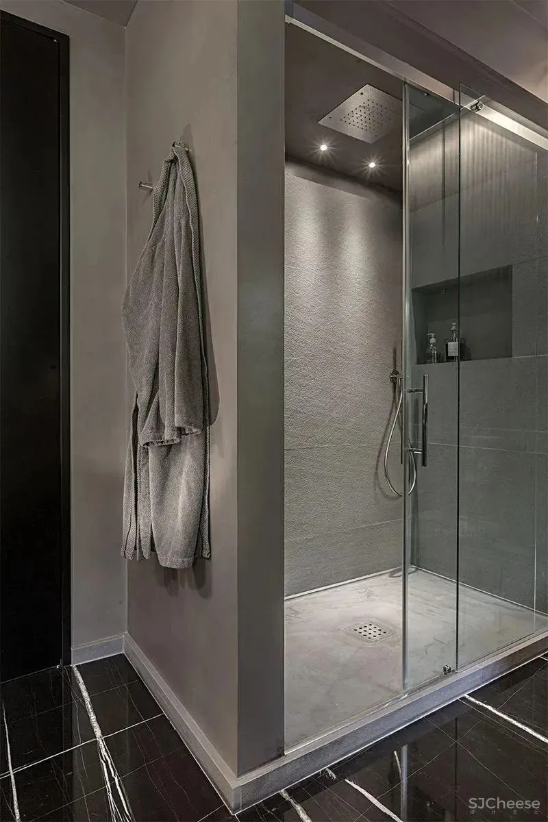 意式设计，时尚与艺术的平衡！