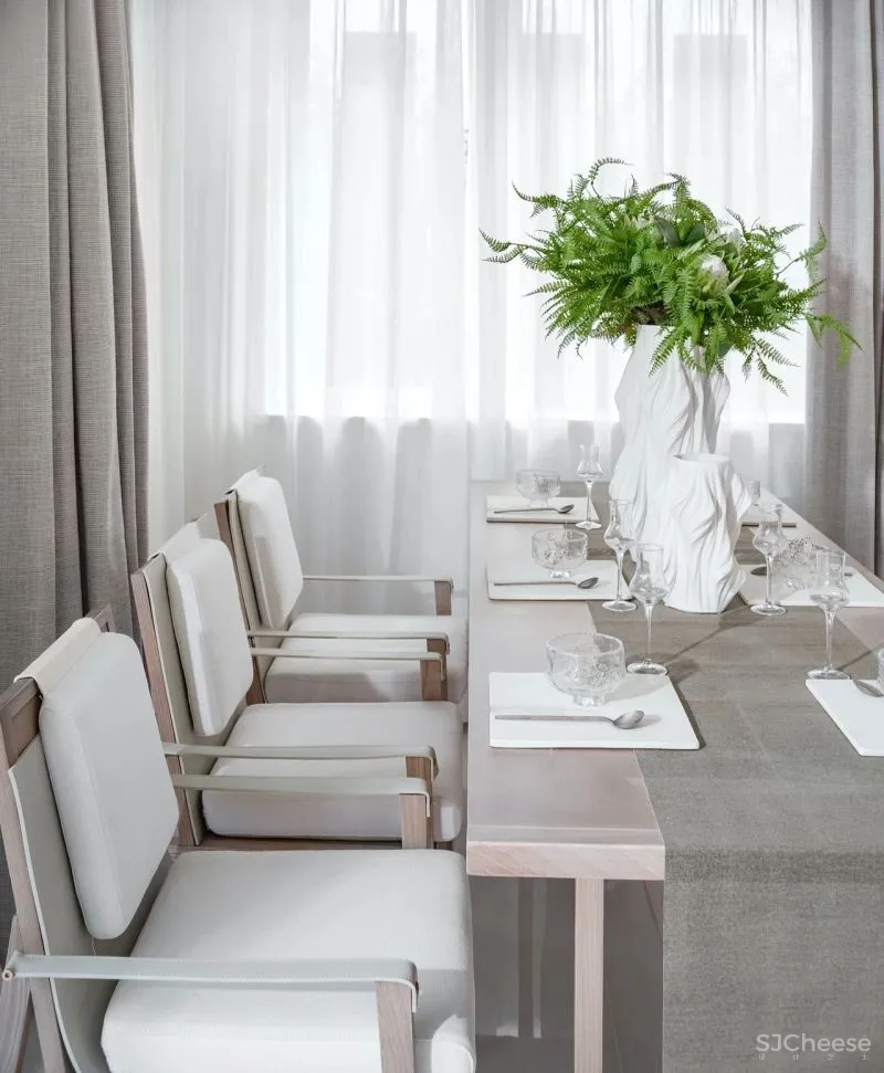 【LENG冷元宝新作】蓝色山海的白日梦！