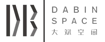 大斌空间设计 × 私宅:舒适逻辑