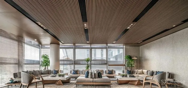 探秘深海 可持续! 元禾大千