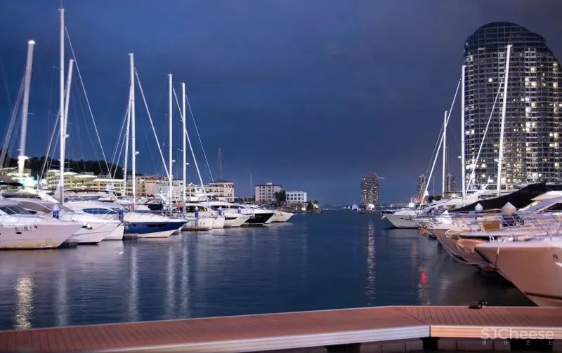 春日和沐，杯盏香醇 一起聆听故事吗？