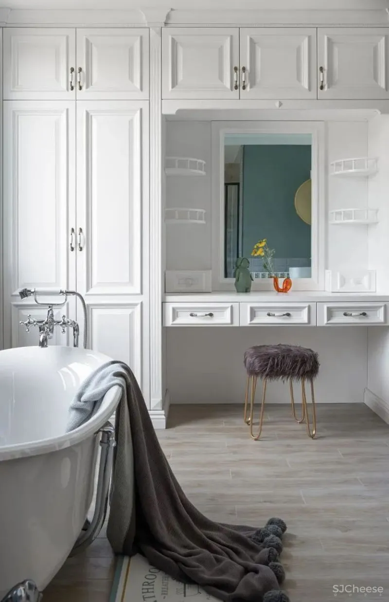 《衡微》 合肥飞墨设计