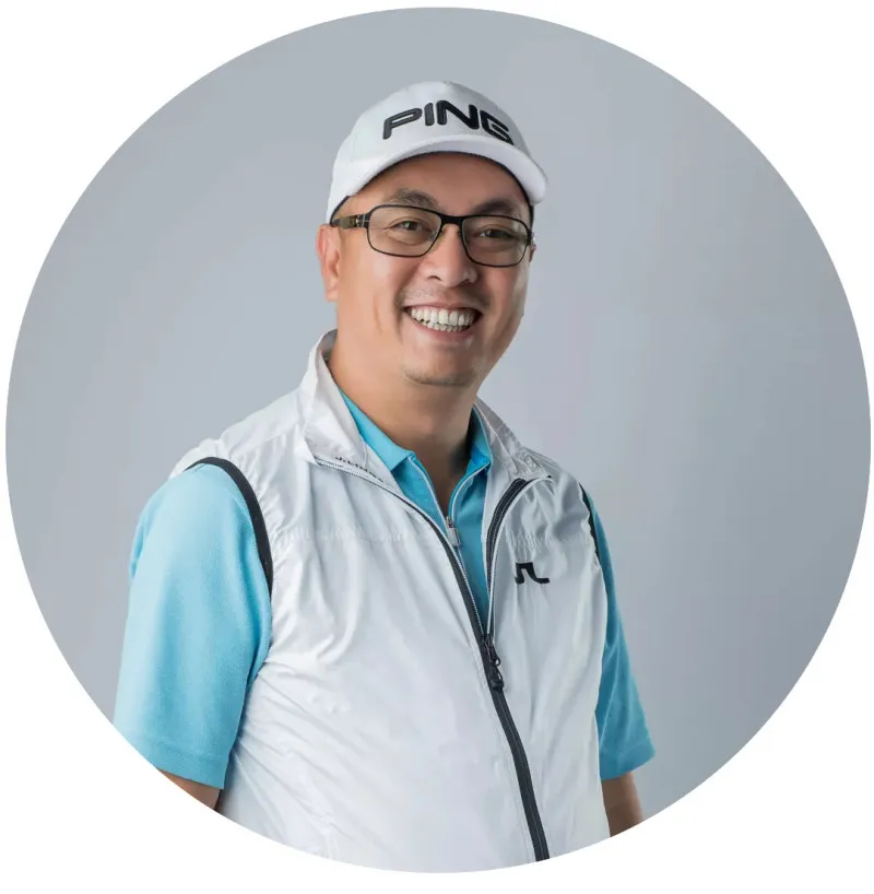 TT DESIGN新作 深圳贰零壹贰工作室