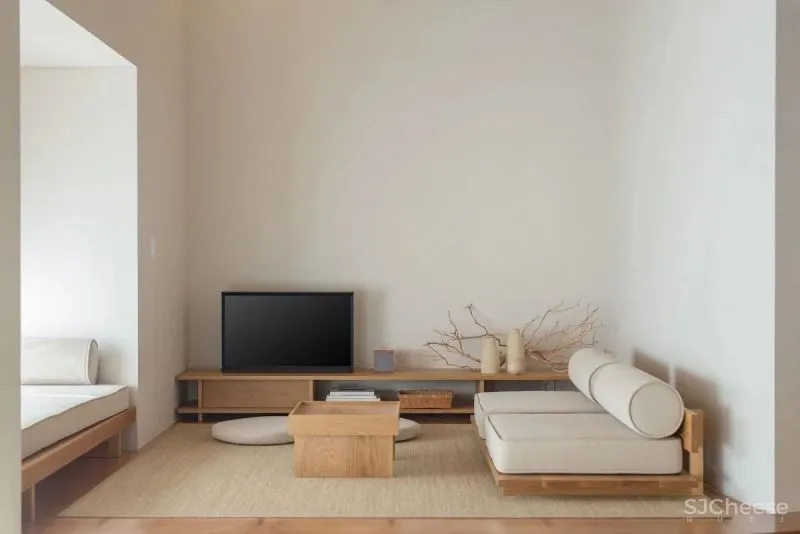 Breathe in Jeju 一起看海的美景 Z Lab