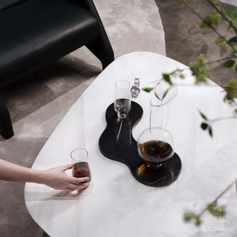 玩趣时代,自我主义的潮流生活方式 元禾大千